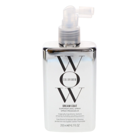 Color Wow Dream Coat Supernatural Spray